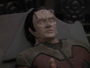 Filename=extant_StarTrek_DS9_4x01_4x02-TheWayOfTheWarrior_001510.jpg
Filesize=168KiB
Dimensions=1200x900
Date added=Oct 11, 2019 extant_StarTrek_DS9_4x01_4x02-TheWayOfTheWarrior_001510.jpg