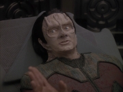 Filename=extant_StarTrek_DS9_4x01_4x02-TheWayOfTheWarrior_001514.jpg
Filesize=158KiB
Dimensions=1200x900
Date added=Oct 11, 2019 extant_StarTrek_DS9_4x01_4x02-TheWayOfTheWarrior_001514.jpg