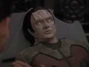 Filename=extant_StarTrek_DS9_4x01_4x02-TheWayOfTheWarrior_001515.jpg
Filesize=160KiB
Dimensions=1200x900
Date added=Oct 11, 2019 extant_StarTrek_DS9_4x01_4x02-TheWayOfTheWarrior_001515.jpg