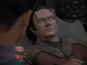 Filename=extant_StarTrek_DS9_4x01_4x02-TheWayOfTheWarrior_001516.jpg
Filesize=143KiB
Dimensions=1200x900
Date added=Oct 11, 2019 extant_StarTrek_DS9_4x01_4x02-TheWayOfTheWarrior_001516.jpg