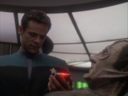 Filename=extant_StarTrek_DS9_4x01_4x02-TheWayOfTheWarrior_001518.jpg
Filesize=146KiB
Dimensions=1200x900
Date added=Oct 11, 2019 extant_StarTrek_DS9_4x01_4x02-TheWayOfTheWarrior_001518.jpg