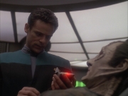 Filename=extant_StarTrek_DS9_4x01_4x02-TheWayOfTheWarrior_001520.jpg
Filesize=147KiB
Dimensions=1200x900
Date added=Oct 11, 2019 extant_StarTrek_DS9_4x01_4x02-TheWayOfTheWarrior_001520.jpg