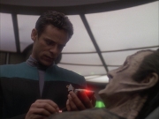 Filename=extant_StarTrek_DS9_4x01_4x02-TheWayOfTheWarrior_001521.jpg
Filesize=155KiB
Dimensions=1200x900
Date added=Oct 11, 2019 extant_StarTrek_DS9_4x01_4x02-TheWayOfTheWarrior_001521.jpg