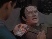 Filename=extant_StarTrek_DS9_4x01_4x02-TheWayOfTheWarrior_001522.jpg
Filesize=173KiB
Dimensions=1200x900
Date added=Oct 11, 2019 extant_StarTrek_DS9_4x01_4x02-TheWayOfTheWarrior_001522.jpg