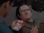 Filename=extant_StarTrek_DS9_4x01_4x02-TheWayOfTheWarrior_001523.jpg
Filesize=159KiB
Dimensions=1200x900
Date added=Oct 11, 2019 extant_StarTrek_DS9_4x01_4x02-TheWayOfTheWarrior_001523.jpg