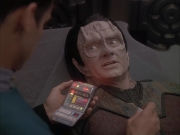 Filename=extant_StarTrek_DS9_4x01_4x02-TheWayOfTheWarrior_001524.jpg
Filesize=153KiB
Dimensions=1200x900
Date added=Oct 11, 2019 extant_StarTrek_DS9_4x01_4x02-TheWayOfTheWarrior_001524.jpg