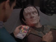 Filename=extant_StarTrek_DS9_4x01_4x02-TheWayOfTheWarrior_001525.jpg
Filesize=157KiB
Dimensions=1200x900
Date added=Oct 11, 2019 extant_StarTrek_DS9_4x01_4x02-TheWayOfTheWarrior_001525.jpg