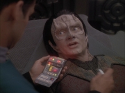Filename=extant_StarTrek_DS9_4x01_4x02-TheWayOfTheWarrior_001526.jpg
Filesize=166KiB
Dimensions=1200x900
Date added=Oct 11, 2019 extant_StarTrek_DS9_4x01_4x02-TheWayOfTheWarrior_001526.jpg