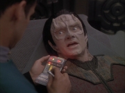 Filename=extant_StarTrek_DS9_4x01_4x02-TheWayOfTheWarrior_001527.jpg
Filesize=165KiB
Dimensions=1200x900
Date added=Oct 11, 2019 extant_StarTrek_DS9_4x01_4x02-TheWayOfTheWarrior_001527.jpg
