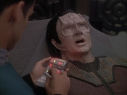Filename=extant_StarTrek_DS9_4x01_4x02-TheWayOfTheWarrior_001529.jpg
Filesize=162KiB
Dimensions=1200x900
Date added=Oct 11, 2019 extant_StarTrek_DS9_4x01_4x02-TheWayOfTheWarrior_001529.jpg