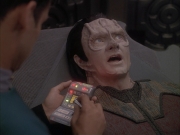 Filename=extant_StarTrek_DS9_4x01_4x02-TheWayOfTheWarrior_001530.jpg
Filesize=161KiB
Dimensions=1200x900
Date added=Oct 11, 2019 extant_StarTrek_DS9_4x01_4x02-TheWayOfTheWarrior_001530.jpg