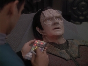 Filename=extant_StarTrek_DS9_4x01_4x02-TheWayOfTheWarrior_001531.jpg
Filesize=165KiB
Dimensions=1200x900
Date added=Oct 11, 2019 extant_StarTrek_DS9_4x01_4x02-TheWayOfTheWarrior_001531.jpg