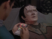 Filename=extant_StarTrek_DS9_4x01_4x02-TheWayOfTheWarrior_001532.jpg
Filesize=149KiB
Dimensions=1200x900
Date added=Oct 11, 2019 extant_StarTrek_DS9_4x01_4x02-TheWayOfTheWarrior_001532.jpg