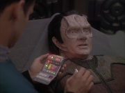 Filename=extant_StarTrek_DS9_4x01_4x02-TheWayOfTheWarrior_001535.jpg
Filesize=153KiB
Dimensions=1200x900
Date added=Oct 11, 2019 extant_StarTrek_DS9_4x01_4x02-TheWayOfTheWarrior_001535.jpg