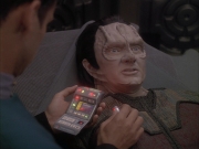 Filename=extant_StarTrek_DS9_4x01_4x02-TheWayOfTheWarrior_001536.jpg
Filesize=164KiB
Dimensions=1200x900
Date added=Oct 11, 2019 extant_StarTrek_DS9_4x01_4x02-TheWayOfTheWarrior_001536.jpg