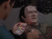 Filename=extant_StarTrek_DS9_4x01_4x02-TheWayOfTheWarrior_001537.jpg
Filesize=150KiB
Dimensions=1200x900
Date added=Oct 11, 2019 extant_StarTrek_DS9_4x01_4x02-TheWayOfTheWarrior_001537.jpg