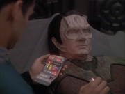 Filename=extant_StarTrek_DS9_4x01_4x02-TheWayOfTheWarrior_001539.jpg
Filesize=165KiB
Dimensions=1200x900
Date added=Oct 11, 2019 extant_StarTrek_DS9_4x01_4x02-TheWayOfTheWarrior_001539.jpg