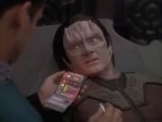 Filename=extant_StarTrek_DS9_4x01_4x02-TheWayOfTheWarrior_001541.jpg
Filesize=164KiB
Dimensions=1200x900
Date added=Oct 11, 2019 extant_StarTrek_DS9_4x01_4x02-TheWayOfTheWarrior_001541.jpg