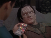 Filename=extant_StarTrek_DS9_4x01_4x02-TheWayOfTheWarrior_001543.jpg
Filesize=168KiB
Dimensions=1200x900
Date added=Oct 11, 2019 extant_StarTrek_DS9_4x01_4x02-TheWayOfTheWarrior_001543.jpg