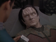 Filename=extant_StarTrek_DS9_4x01_4x02-TheWayOfTheWarrior_001546.jpg
Filesize=158KiB
Dimensions=1200x900
Date added=Oct 11, 2019 extant_StarTrek_DS9_4x01_4x02-TheWayOfTheWarrior_001546.jpg