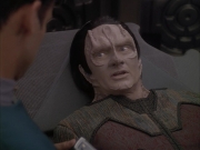 Filename=extant_StarTrek_DS9_4x01_4x02-TheWayOfTheWarrior_001547.jpg
Filesize=153KiB
Dimensions=1200x900
Date added=Oct 11, 2019 extant_StarTrek_DS9_4x01_4x02-TheWayOfTheWarrior_001547.jpg