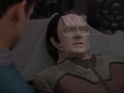 Filename=extant_StarTrek_DS9_4x01_4x02-TheWayOfTheWarrior_001549.jpg
Filesize=151KiB
Dimensions=1200x900
Date added=Oct 11, 2019 extant_StarTrek_DS9_4x01_4x02-TheWayOfTheWarrior_001549.jpg