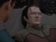 Filename=extant_StarTrek_DS9_4x01_4x02-TheWayOfTheWarrior_001550.jpg
Filesize=155KiB
Dimensions=1200x900
Date added=Oct 11, 2019 extant_StarTrek_DS9_4x01_4x02-TheWayOfTheWarrior_001550.jpg