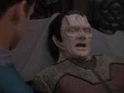 Filename=extant_StarTrek_DS9_4x01_4x02-TheWayOfTheWarrior_001551.jpg
Filesize=162KiB
Dimensions=1200x900
Date added=Oct 11, 2019 extant_StarTrek_DS9_4x01_4x02-TheWayOfTheWarrior_001551.jpg