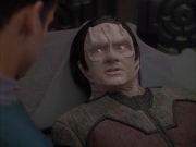 Filename=extant_StarTrek_DS9_4x01_4x02-TheWayOfTheWarrior_001552.jpg
Filesize=156KiB
Dimensions=1200x900
Date added=Oct 11, 2019 extant_StarTrek_DS9_4x01_4x02-TheWayOfTheWarrior_001552.jpg