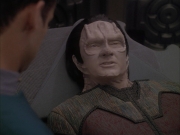 Filename=extant_StarTrek_DS9_4x01_4x02-TheWayOfTheWarrior_001553.jpg
Filesize=160KiB
Dimensions=1200x900
Date added=Oct 11, 2019 extant_StarTrek_DS9_4x01_4x02-TheWayOfTheWarrior_001553.jpg