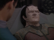 Filename=extant_StarTrek_DS9_4x01_4x02-TheWayOfTheWarrior_001554.jpg
Filesize=150KiB
Dimensions=1200x900
Date added=Oct 11, 2019 extant_StarTrek_DS9_4x01_4x02-TheWayOfTheWarrior_001554.jpg