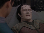 Filename=extant_StarTrek_DS9_4x01_4x02-TheWayOfTheWarrior_001555.jpg
Filesize=161KiB
Dimensions=1200x900
Date added=Oct 11, 2019 extant_StarTrek_DS9_4x01_4x02-TheWayOfTheWarrior_001555.jpg