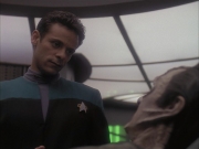 Filename=extant_StarTrek_DS9_4x01_4x02-TheWayOfTheWarrior_001557.jpg
Filesize=129KiB
Dimensions=1200x900
Date added=Oct 11, 2019 extant_StarTrek_DS9_4x01_4x02-TheWayOfTheWarrior_001557.jpg