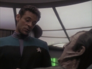 Filename=extant_StarTrek_DS9_4x01_4x02-TheWayOfTheWarrior_001558.jpg
Filesize=136KiB
Dimensions=1200x900
Date added=Oct 11, 2019 extant_StarTrek_DS9_4x01_4x02-TheWayOfTheWarrior_001558.jpg