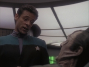 Filename=extant_StarTrek_DS9_4x01_4x02-TheWayOfTheWarrior_001559.jpg
Filesize=132KiB
Dimensions=1200x900
Date added=Oct 11, 2019 extant_StarTrek_DS9_4x01_4x02-TheWayOfTheWarrior_001559.jpg