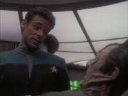 Filename=extant_StarTrek_DS9_4x01_4x02-TheWayOfTheWarrior_001560.jpg
Filesize=135KiB
Dimensions=1200x900
Date added=Oct 11, 2019 extant_StarTrek_DS9_4x01_4x02-TheWayOfTheWarrior_001560.jpg
