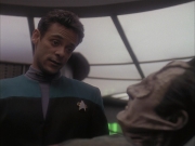 Filename=extant_StarTrek_DS9_4x01_4x02-TheWayOfTheWarrior_001561.jpg
Filesize=135KiB
Dimensions=1200x900
Date added=Oct 11, 2019 extant_StarTrek_DS9_4x01_4x02-TheWayOfTheWarrior_001561.jpg