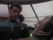 Filename=extant_StarTrek_DS9_4x01_4x02-TheWayOfTheWarrior_001562.jpg
Filesize=133KiB
Dimensions=1200x900
Date added=Oct 11, 2019 extant_StarTrek_DS9_4x01_4x02-TheWayOfTheWarrior_001562.jpg