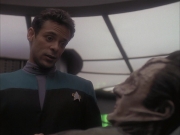 Filename=extant_StarTrek_DS9_4x01_4x02-TheWayOfTheWarrior_001563.jpg
Filesize=132KiB
Dimensions=1200x900
Date added=Oct 11, 2019 extant_StarTrek_DS9_4x01_4x02-TheWayOfTheWarrior_001563.jpg