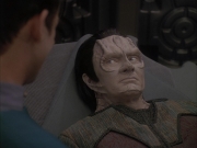 Filename=extant_StarTrek_DS9_4x01_4x02-TheWayOfTheWarrior_001565.jpg
Filesize=146KiB
Dimensions=1200x900
Date added=Oct 11, 2019 extant_StarTrek_DS9_4x01_4x02-TheWayOfTheWarrior_001565.jpg