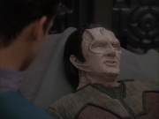 Filename=extant_StarTrek_DS9_4x01_4x02-TheWayOfTheWarrior_001567.jpg
Filesize=138KiB
Dimensions=1200x900
Date added=Oct 11, 2019 extant_StarTrek_DS9_4x01_4x02-TheWayOfTheWarrior_001567.jpg