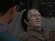 Filename=extant_StarTrek_DS9_4x01_4x02-TheWayOfTheWarrior_001569.jpg
Filesize=152KiB
Dimensions=1200x900
Date added=Oct 11, 2019 extant_StarTrek_DS9_4x01_4x02-TheWayOfTheWarrior_001569.jpg