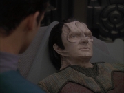 Filename=extant_StarTrek_DS9_4x01_4x02-TheWayOfTheWarrior_001570.jpg
Filesize=150KiB
Dimensions=1200x900
Date added=Oct 11, 2019 extant_StarTrek_DS9_4x01_4x02-TheWayOfTheWarrior_001570.jpg