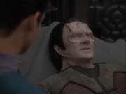 Filename=extant_StarTrek_DS9_4x01_4x02-TheWayOfTheWarrior_001571.jpg
Filesize=144KiB
Dimensions=1200x900
Date added=Oct 11, 2019 extant_StarTrek_DS9_4x01_4x02-TheWayOfTheWarrior_001571.jpg