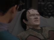 Filename=extant_StarTrek_DS9_4x01_4x02-TheWayOfTheWarrior_001572.jpg
Filesize=143KiB
Dimensions=1200x900
Date added=Oct 11, 2019 extant_StarTrek_DS9_4x01_4x02-TheWayOfTheWarrior_001572.jpg