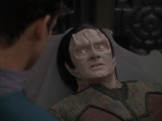 Filename=extant_StarTrek_DS9_4x01_4x02-TheWayOfTheWarrior_001573.jpg
Filesize=135KiB
Dimensions=1200x900
Date added=Oct 11, 2019 extant_StarTrek_DS9_4x01_4x02-TheWayOfTheWarrior_001573.jpg