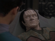 Filename=extant_StarTrek_DS9_4x01_4x02-TheWayOfTheWarrior_001576.jpg
Filesize=149KiB
Dimensions=1200x900
Date added=Oct 11, 2019 extant_StarTrek_DS9_4x01_4x02-TheWayOfTheWarrior_001576.jpg