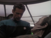 Filename=extant_StarTrek_DS9_4x01_4x02-TheWayOfTheWarrior_001577.jpg
Filesize=162KiB
Dimensions=1200x900
Date added=Oct 11, 2019 extant_StarTrek_DS9_4x01_4x02-TheWayOfTheWarrior_001577.jpg