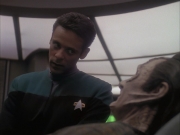 Filename=extant_StarTrek_DS9_4x01_4x02-TheWayOfTheWarrior_001578.jpg
Filesize=136KiB
Dimensions=1200x900
Date added=Oct 11, 2019 extant_StarTrek_DS9_4x01_4x02-TheWayOfTheWarrior_001578.jpg