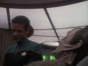 Filename=extant_StarTrek_DS9_4x01_4x02-TheWayOfTheWarrior_001579.jpg
Filesize=147KiB
Dimensions=1200x900
Date added=Oct 11, 2019 extant_StarTrek_DS9_4x01_4x02-TheWayOfTheWarrior_001579.jpg